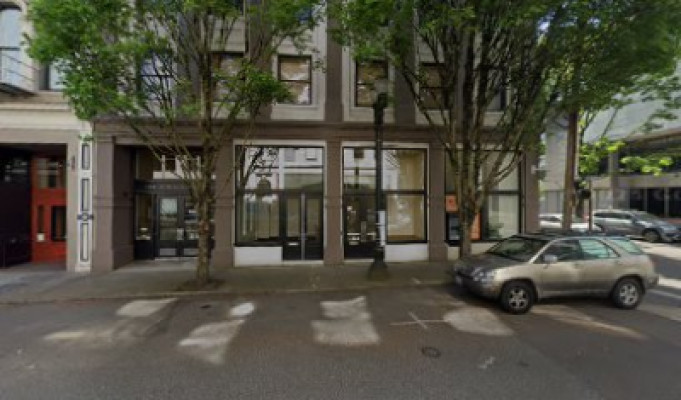 Catalyst Acupuncture & Traditional Oriental Medicine